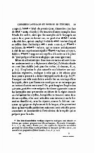 JOURNAL ASIATIQUE PAR J. CANTINEAU 1927_000048